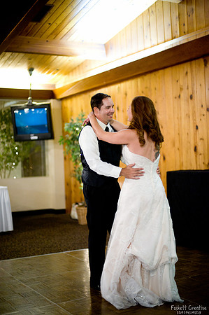 2011-5 Bill & Brandi-2321-2