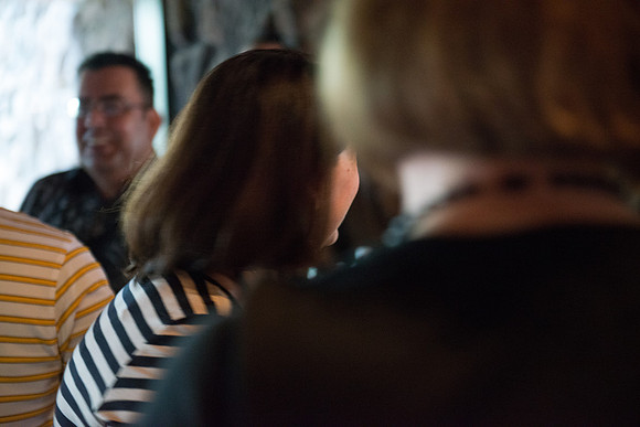 Foskett_September2014_image-1362