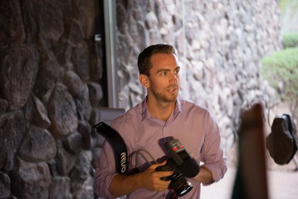 Foskett_September2014_image-1318