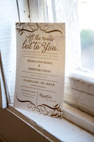 Foskett Creative-52