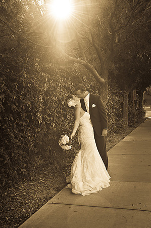 2011-10 Tobin and Kristal-2957