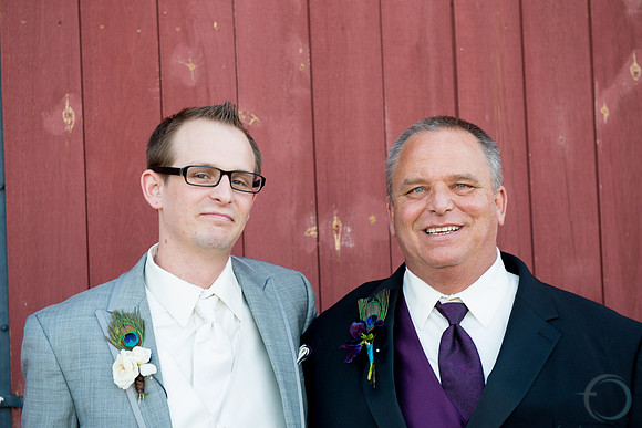 Foskett Creative-1128