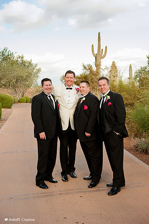 2011-11 Lacy's Wedding-9300