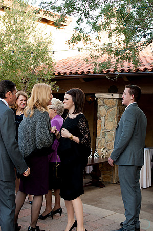 2012 Foskett Creative-245
