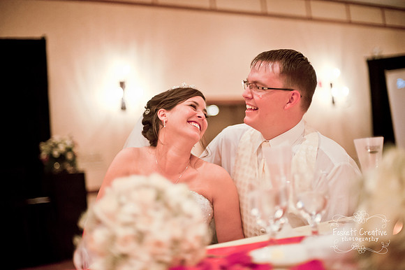 2011-3 Brad & Sarah's Wedding-3158