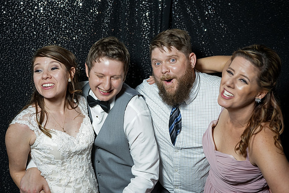 2016 Foskett Creative-1184