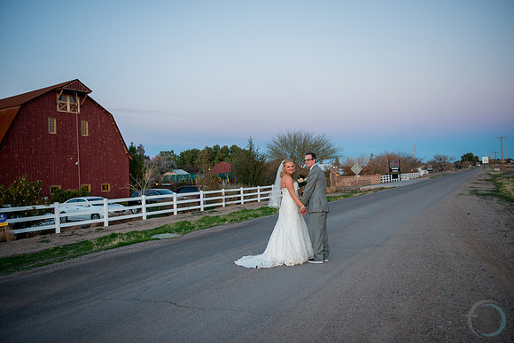 Foskett Creative-863-2