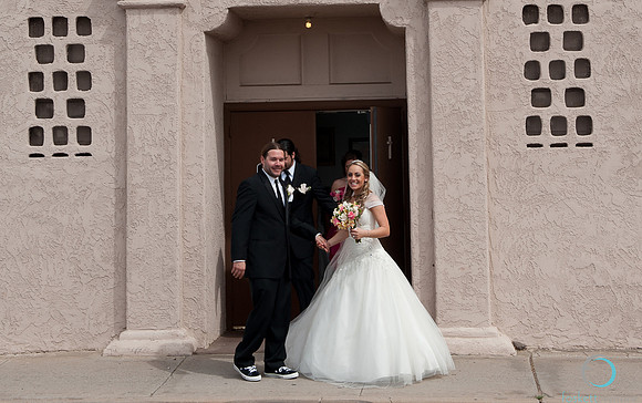 2012-3 Foskett Creative-5534