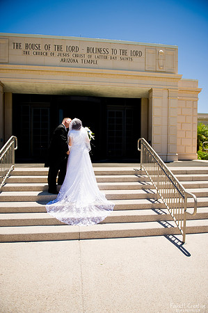 2011-7 Fisher Wedding-3256