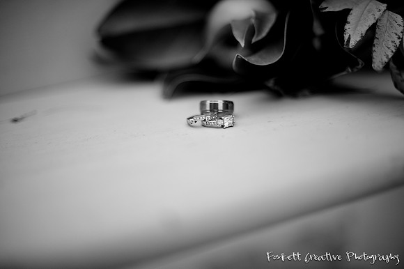 Foskett Creative Photography -664