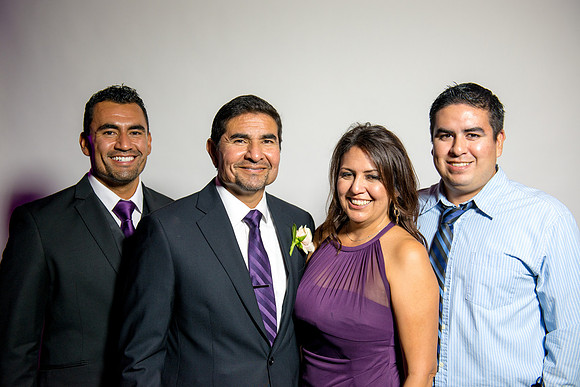 FoskettCreative2014-10-291