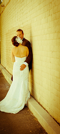 2011-10 Tobin and Kristal-4794