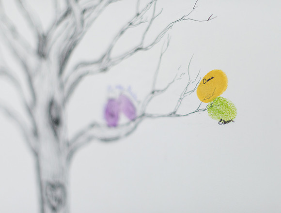 2013-10 Foskett Creative-49-2