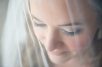2013-10 Foskett Creative-672-3