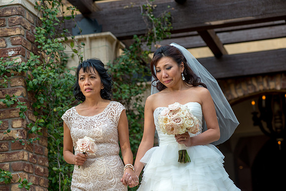 2014-2 Foskettcreative.com-559-2