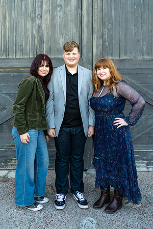 2025 Foskett Creative-1242