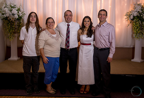 2012-11 FoskettCreative.com-223-3