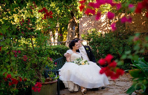 2012-12-8 FoskettCreative.com-270-3