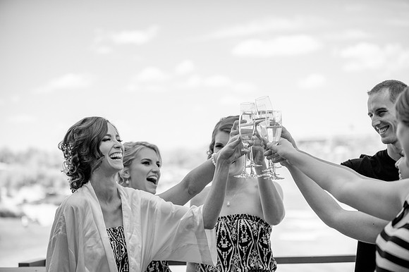 Foskett Creative Wedding Photography_-21
