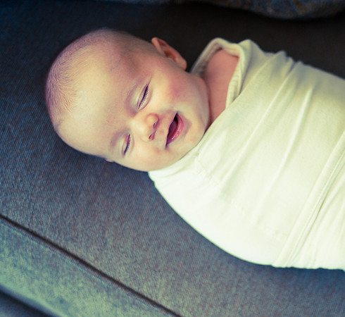 Foskett Creative Photography -285