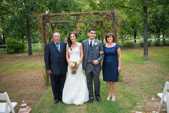 2012-9 Foskett Creative-0509