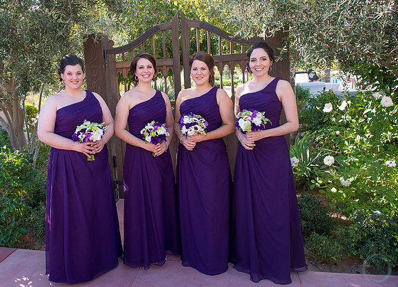 2012-12 FoskettCreative.com-498