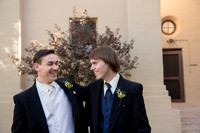 2012-12-8 FoskettCreative.com-56