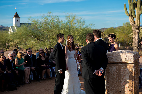 2013-10 Foskett Creative-663-3