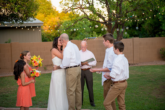 FoskettCreativePhotography-711