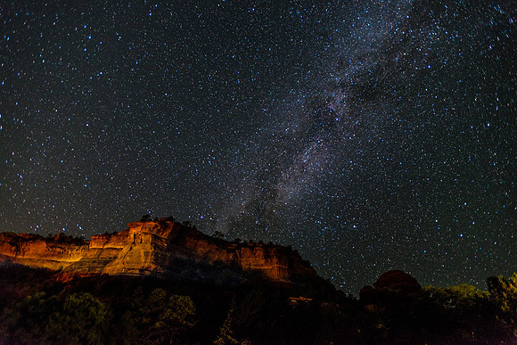 Enchantment Resort Sedona