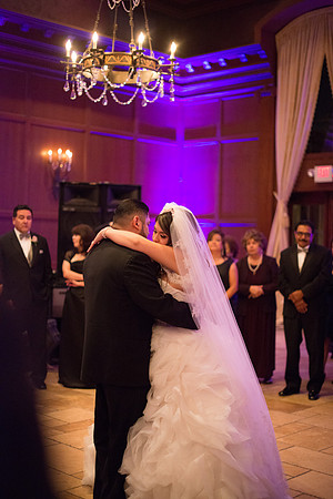 2013FoskettCreative.com-123-7