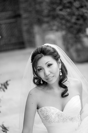 2014-2 Foskettcreative.com-6-2