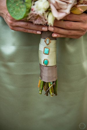 2012-9 Foskett Creative-0456