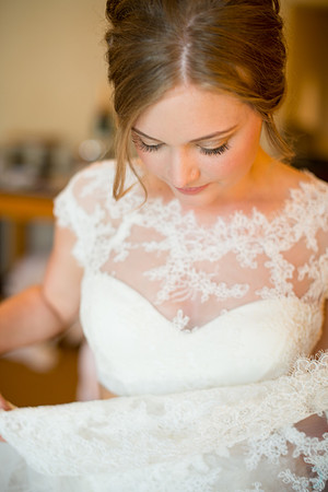 Foskettcreative.com-356