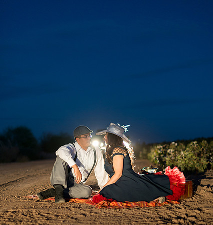 2013-10 Foskett Creative-560