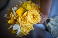 FoskettCreative.com-7111