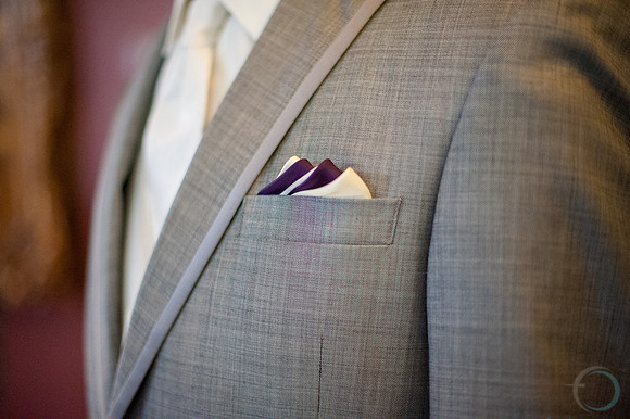 Foskett Creative-277