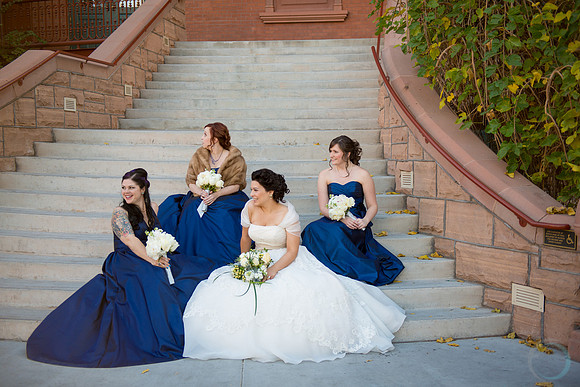 2012-12-8 FoskettCreative.com-639-3