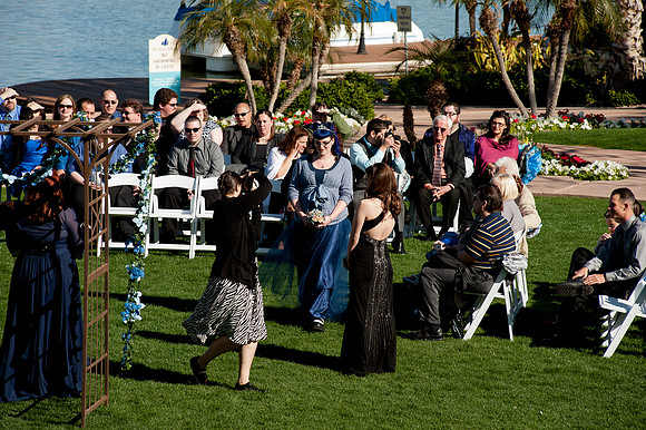2012 Foskett Creative-8328
