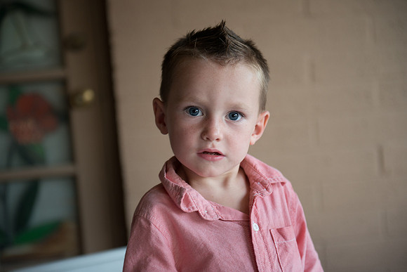 FoskettCreativePhotography-510