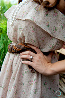 2012-4 Foskett Creative-7250