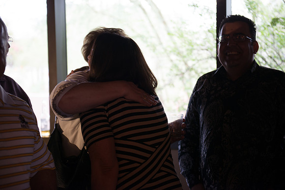 Foskett_September2014_image-1368