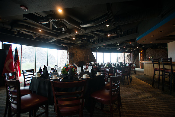 Foskett_September2014_image-1115