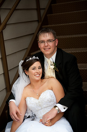 2011-3 Brad & Sarah's Wedding-1962