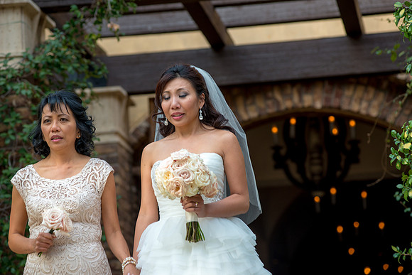 2014-2 Foskettcreative.com-557-2