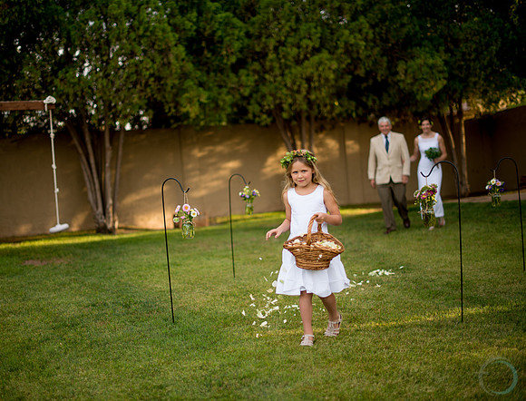 2013-5 Foskettcreative.com-346-3
