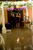2011-10 Tobin and Kristal-5039-2