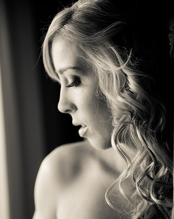 2013 Foskett Creative-135-2