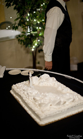 2011-5 Bill & Brandi-2932