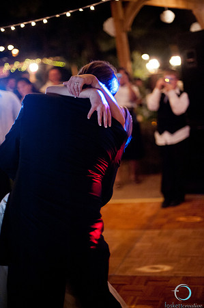 2012-3 Foskett Creative-8791